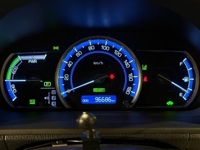 Миниатюра 53