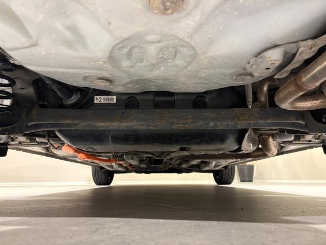 Миниатюра 27