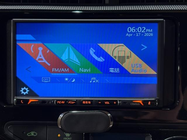 Миниатюра 58