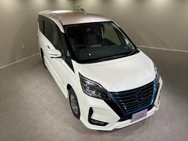 Миниатюра 13