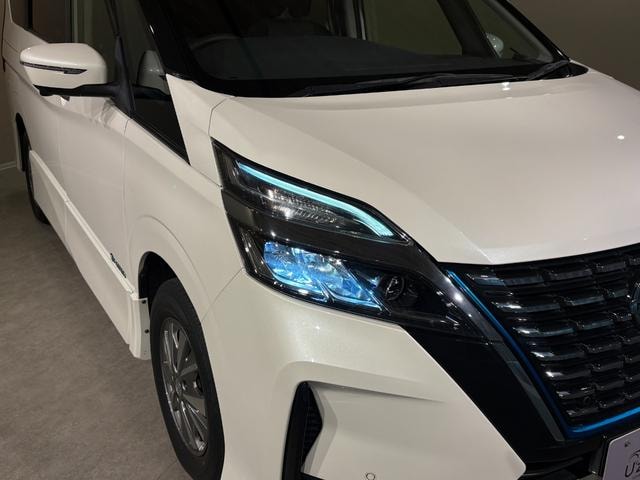 Миниатюра 14