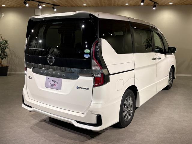 Миниатюра 19
