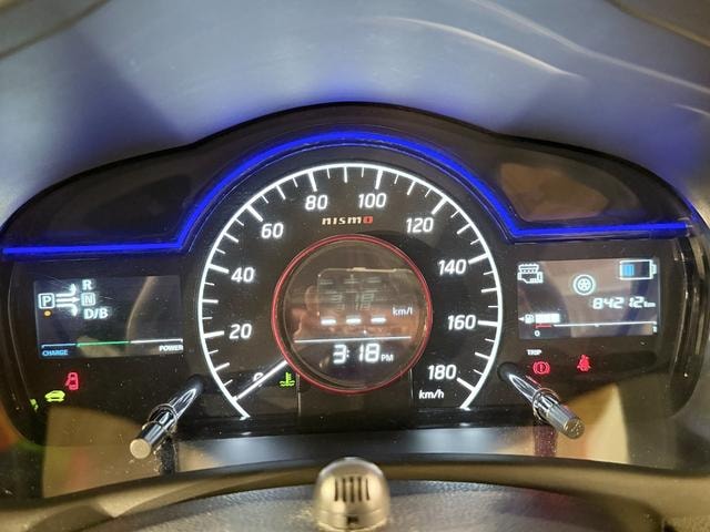 Миниатюра 54
