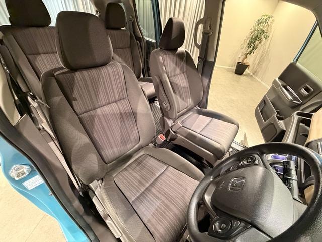 Миниатюра 34