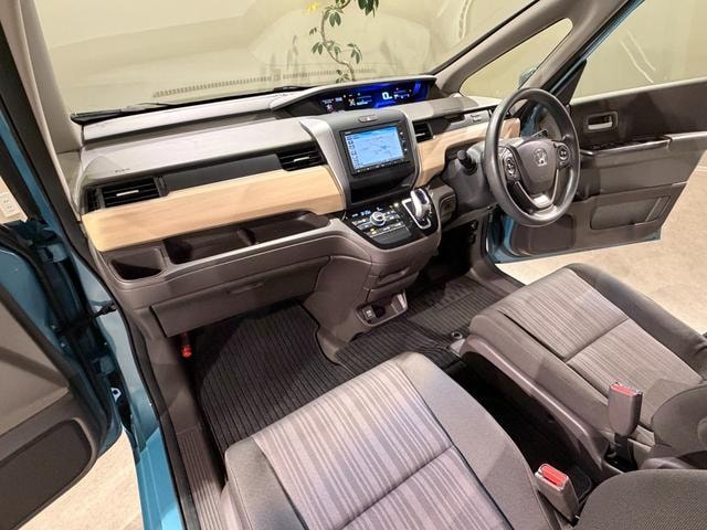Миниатюра 37