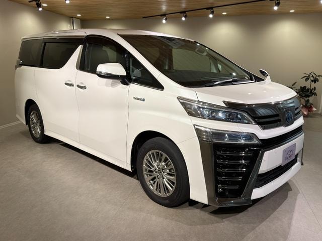Миниатюра 12