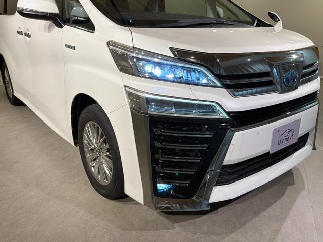 Миниатюра 14