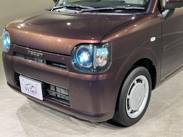 Миниатюра 9