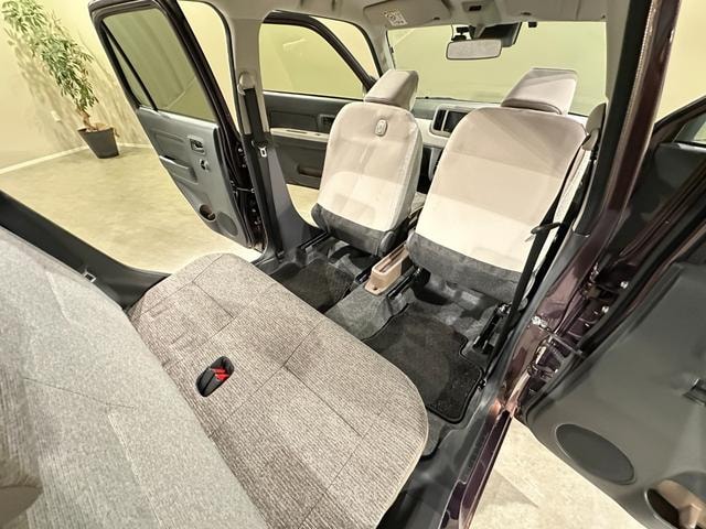 Миниатюра 40