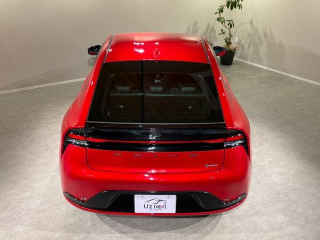 Миниатюра 22