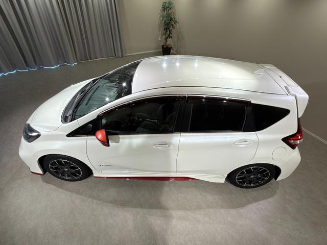 Миниатюра 16