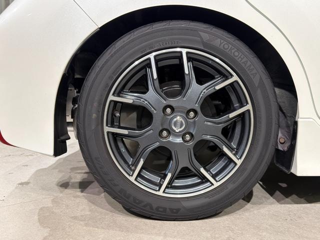 Миниатюра 25