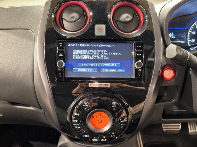 Миниатюра 60