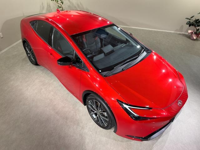 Миниатюра 13