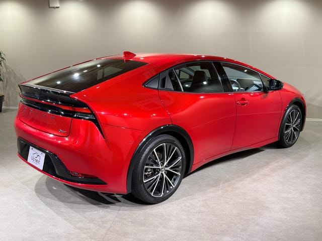 Миниатюра 19