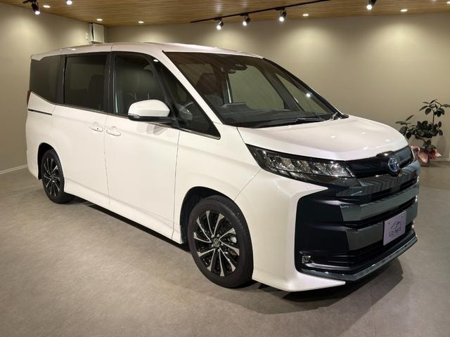 Миниатюра 12