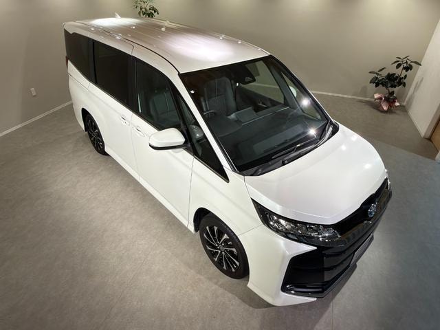 Миниатюра 13