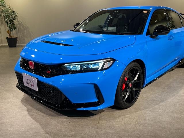 Миниатюра 10