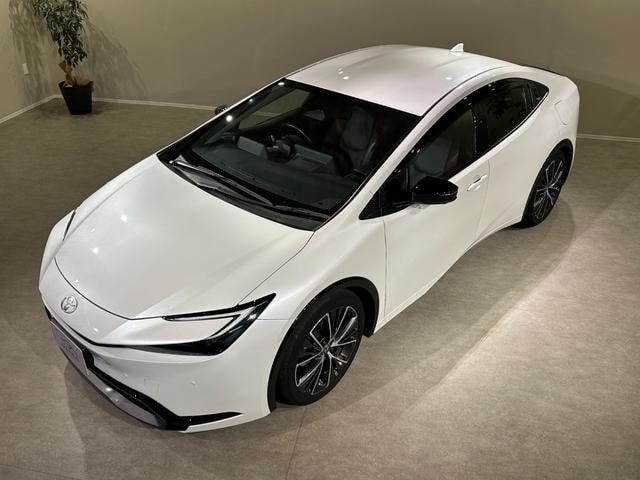 Миниатюра 8