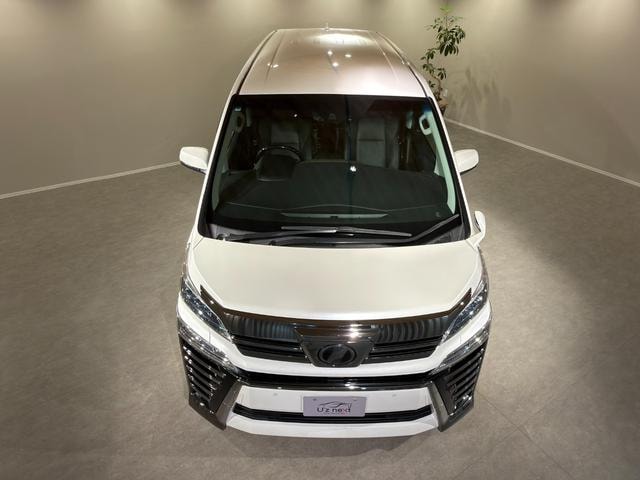 Миниатюра 11