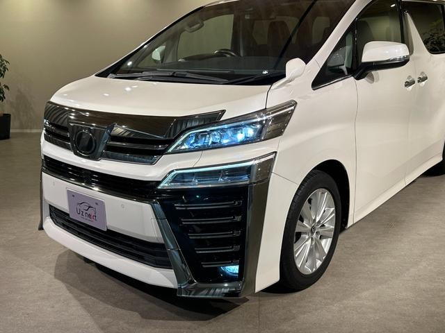 Миниатюра 9
