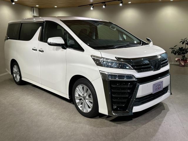 Миниатюра 14