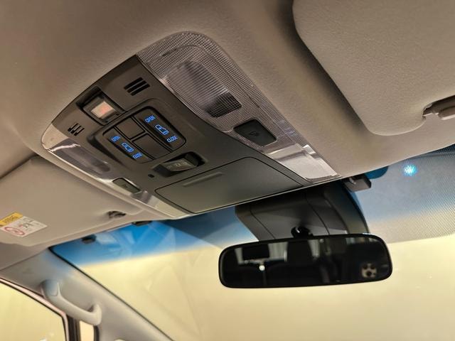 Миниатюра 73