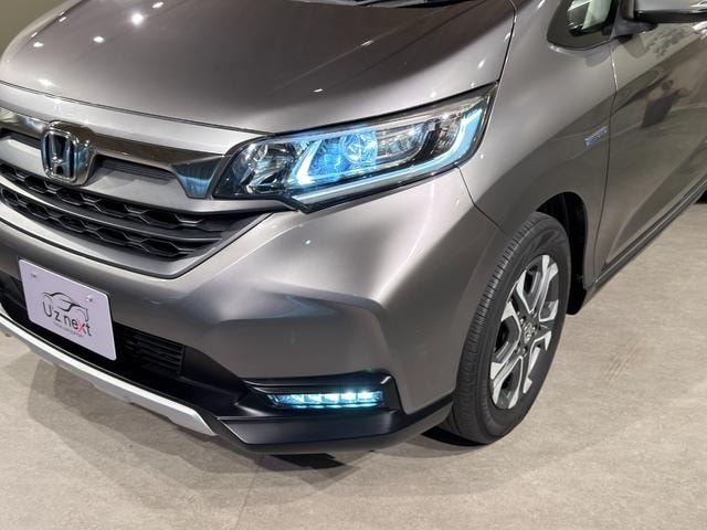 Миниатюра 9