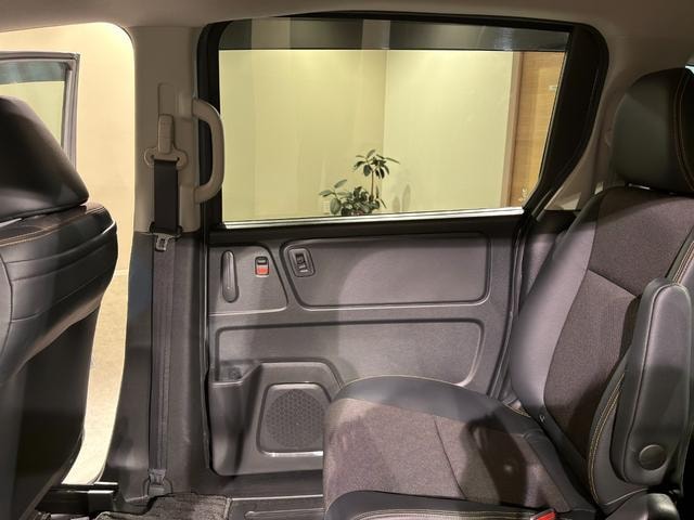 Миниатюра 39