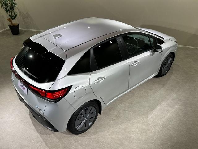 Миниатюра 18