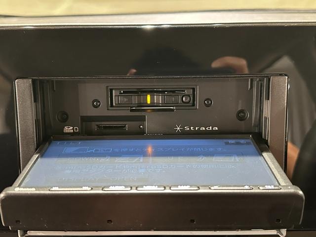 Миниатюра 55