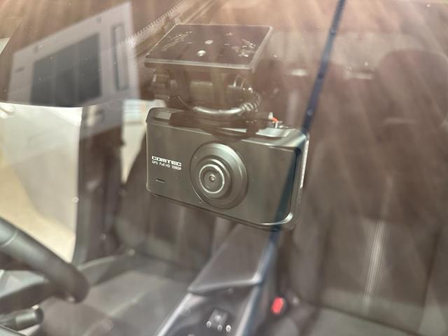 Миниатюра 59