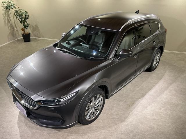 Миниатюра 12