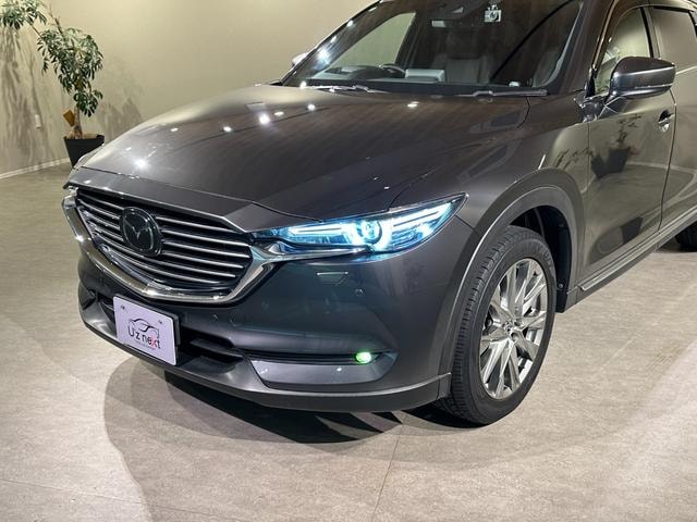 Миниатюра 13