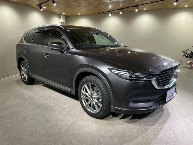 Миниатюра 18