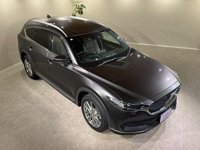 Миниатюра 19