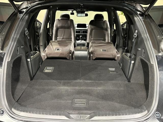 Миниатюра 42