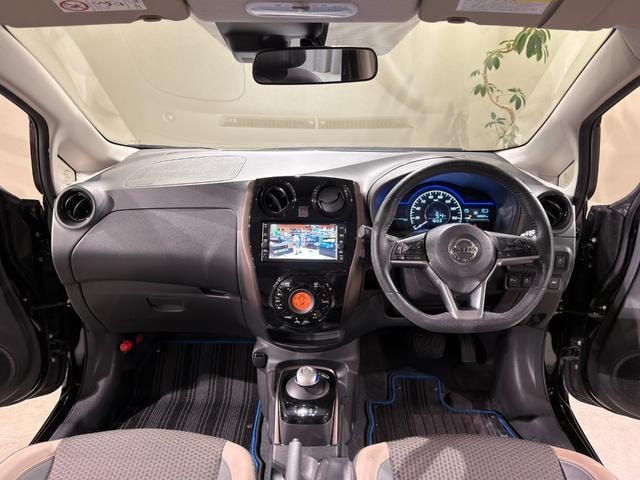 Миниатюра 46