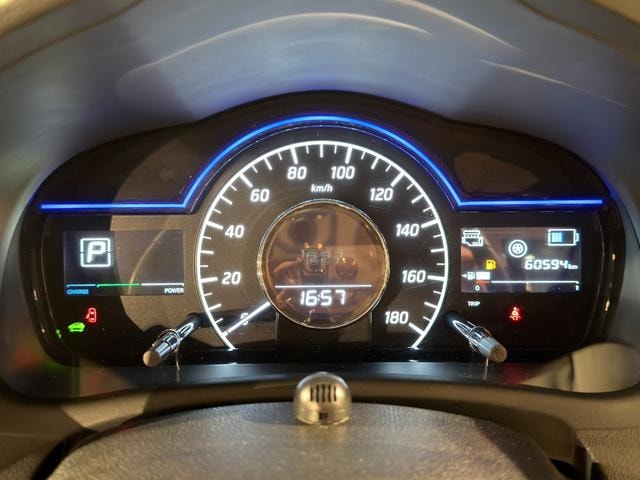 Миниатюра 52