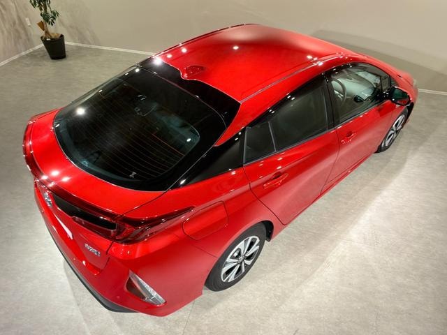 Миниатюра 19