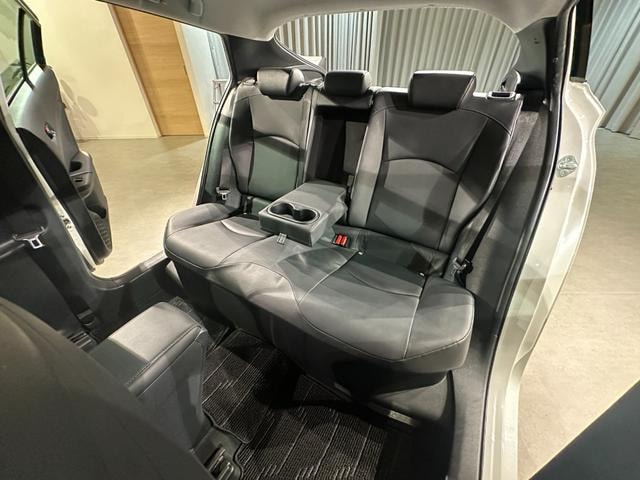 Миниатюра 45