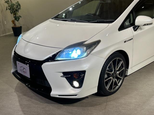 Миниатюра 9