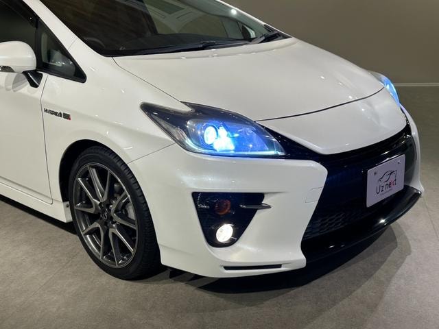 Миниатюра 11