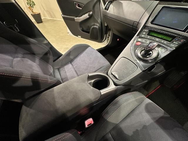Миниатюра 50