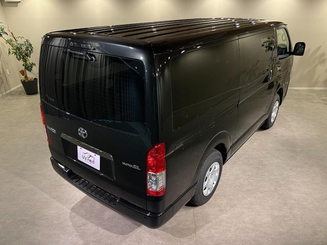 Миниатюра 20