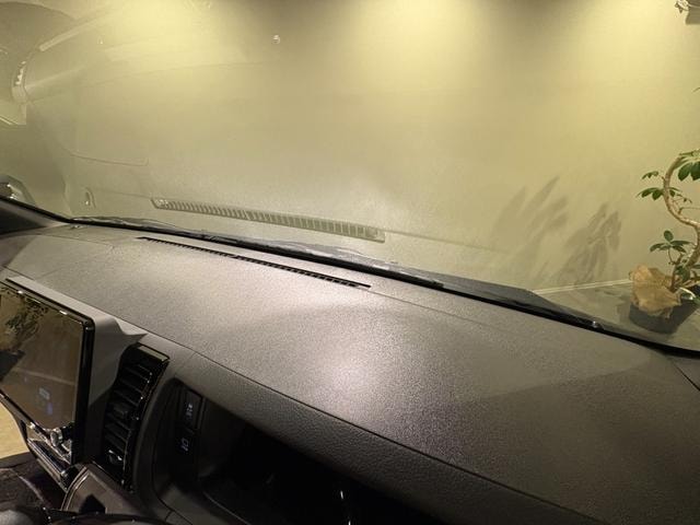 Миниатюра 69