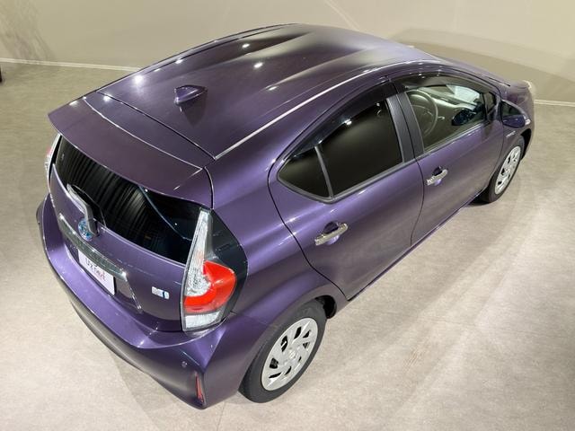 Миниатюра 18