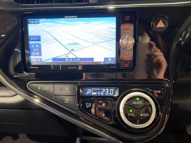 Миниатюра 56