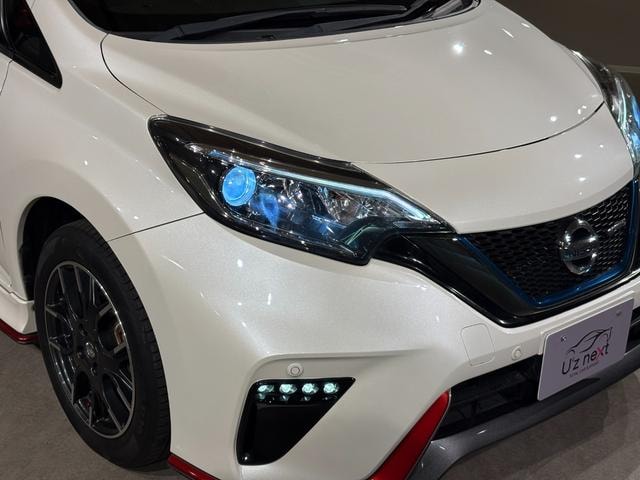 Миниатюра 14