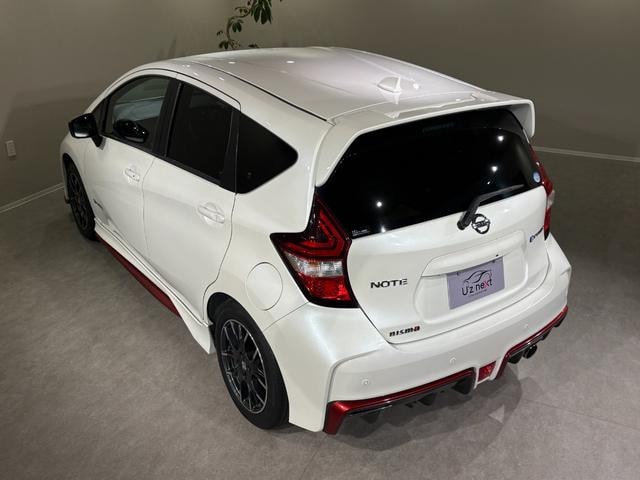 Миниатюра 24